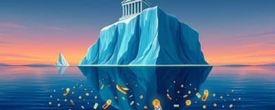 El Costo Oculto de un Préstamo: Más Allá de la Tasa