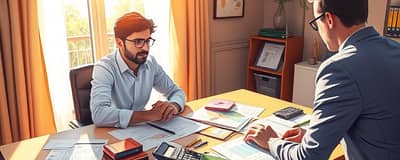 Negocia la Renegociación: Opciones ante Dificultades de Pago