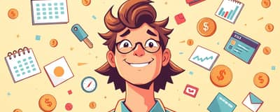 Cómo Monitorear y Administrar Tus Pagos de Préstamos