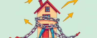 El Impacto de la Cláusula Suelo en Tu Préstamo