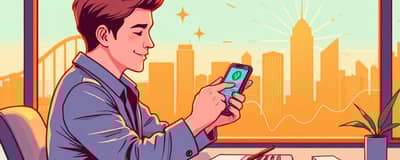 Préstamos Pre-aprobados: Ventajas y Cómo Obtenerlos