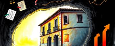 Descifrando el Valor Oculto: Activos con Potencial No Explotado