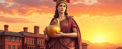 La Arquitectura de la Fortuna: Construyendo tu Patrimonio Ladrillo a Ladrillo