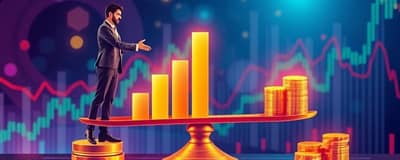 Renovación Constante: Actualizando tu Portafolio de Activos