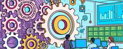 Simplificando lo Complejo: Una Gestión de Activos sin Complicaciones