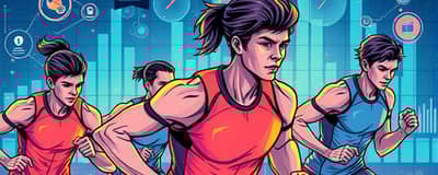 Maestría en Rendimiento: Cómo tus Activos Trabajan Más Duro