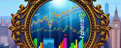 El Espejo del Mercado: Tus Activos Reflejan el Entorno