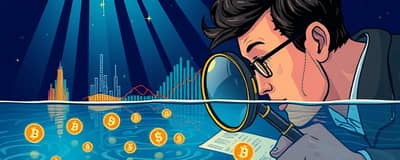 Más Allá de la Superficie: Análisis Profundo de tus Inversiones