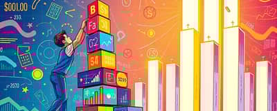 Ingeniería Financiera Personal: El Diseño de tus Activos