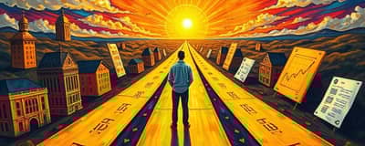 El Arte de Vender Bien: Maximizando Salidas de Activos