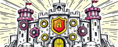 El Antídoto del Riesgo: Estrategias de Protección de Activos