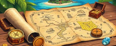 El Mapa del Tesoro: Identificando Activos de Alto Valor