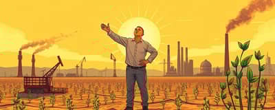 El Gran Despertar: Reactivando Activos Inactivos