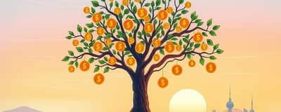 El Valor Escondido: Activos con Potencial Subestimado