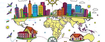 Desbloqueando Nuevos Niveles: Expansión de tu Patrimonio