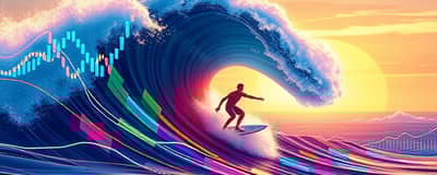El Momentum de Mercado: Subiéndose a la Ola de las Ganancias