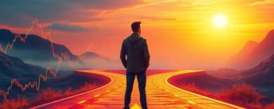 La Trampa del FOMO: Evitando Decisiones de Inversión Emocionales