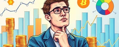 Valoración por Múltiplos: Comparando para Invertir Mejor