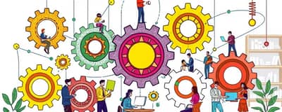 La Eficiencia Operativa: Clave para el Éxito Empresarial