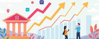 El Efecto de las Tasas de Interés: Impacto en tus Decisiones