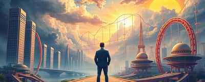 Mercados Ilíquidos: Oportunidades y Precauciones