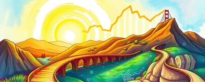 La Importancia del Horizonte Temporal en la Inversión