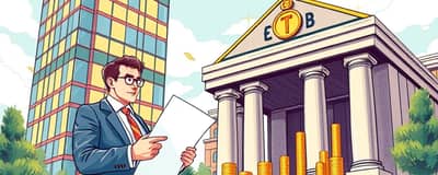 Acciones Preferentes: Estabilidad y Rendimiento