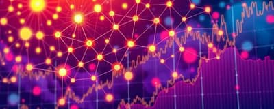 Análisis de Correlación: Entendiendo la Interconexión de Activos