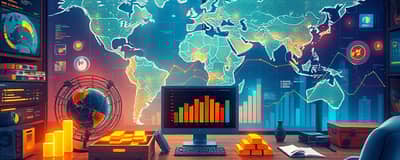 La Adaptación Perfecta: Ajustando tus Activos al Mercado