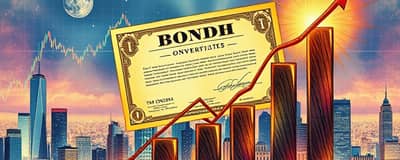 Bonos Convertibles: La Flexibilidad entre Deuda y Capital