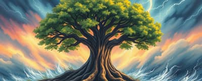 La Resiliencia del Portafolio: Preparado para Cualquier Escenario