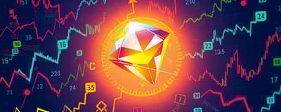 La Bolsa de Pequeña Capitalización: Gemas Ocultas para Invertir