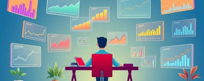 El Análisis de Escenarios: Preparando tu Cartera para el Futuro