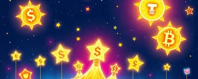 Startups Fintech: Las Nuevas Estrellas del Universo Inversor