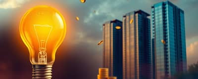 De la Idea a la Acción: Convertir Ideas en Inversiones