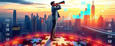 El Poder de la Información Asimétrica: Ventaja para el Inversor Astuto