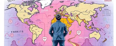 El Arte de la Convicción: Invirtiendo con Seguridad