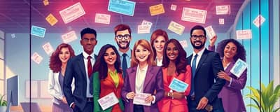 El Misterio de las Acciones Fantasma: Verdad o Ficción