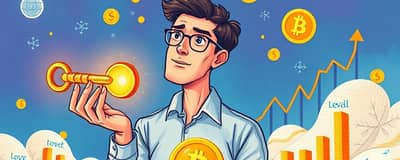 Más Allá del Precio: El Verdadero Valor Intrínseco