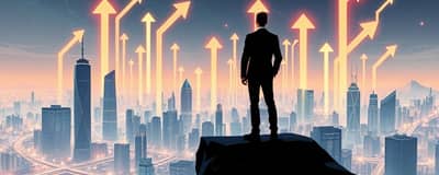 El Poder de la Anticipación: Adelántate al Mercado