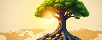 La Rentabilidad de la Paciencia: Inversiones a Largo Plazo