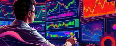 De la Teoría a la Práctica: Simula tu Estrategia en Bolsa