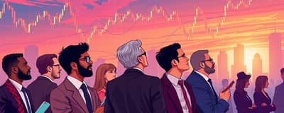 El Rol de los Insiders: ¿Cuándo Siguen a los Grandes?