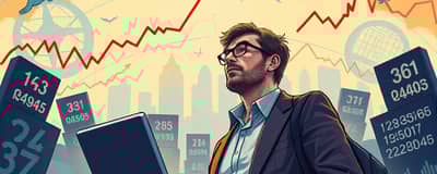 El Costo Oculto de Invertir: Comisiones y Spreads