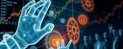 Micromanipulación del Mercado: Señales de Alerta