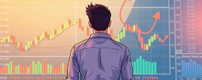 Psicología Inversa: Cómo Pensar Diferente en Bolsa