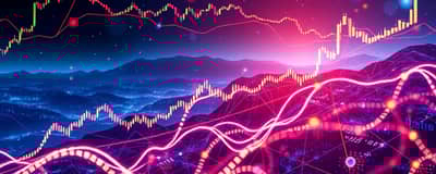 La Influencia del Algoritmo en tus Decisiones de Inversión