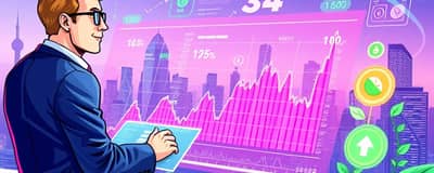 Optimización Fiscal: Maxi-mizando tus Ventajas en Acciones