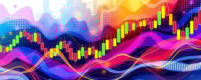 Desentrañando el Tick-by-Tick: Detalles del Flujo de Órdenes