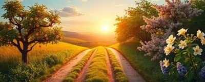 El Verdadero Costo de Oportunidad en el Mercado